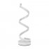 Фотография товара 'Rexant 609-028 Светильник декоративный Spiral Trio, LED, 2Вт, 3000К, 5В'