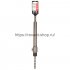 Фотография товара 'Rexant Хвостовик для коронки М22 х 250 мм SDS PLUS, 91-0422'
