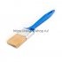 Фотография товара 'Rexant Кисть плоская «Лаки» 35х10 мм, 89-0302'