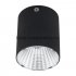 Фотография товара 'Rexant Светильник универсальный Sirius 15 Вт 4000 К LED, 615-002'