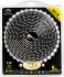 Фотография товара 'Rexant LED Лента 220В, 6x10.6 мм, IP67, SMD 3014, 120 LED/m, 142-106-05'