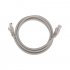 Фотография товара 'Rexant 02-0290-105 Патч-корд U/UTP, CAT 6, RJ45-RJ45, 26AWG, LSZH'