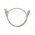 Фотография товара 'Rexant 02-0380-05 Патч-корд U/UTP, CAT 6A (10G), RJ45-RJ45, 28AWG'