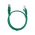 Фотография товара 'Rexant 02-0106-05 Патч-корд U/UTP, CAT 5e, RJ45-RJ45, 26AWG, LSZH'
