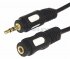 Фотография товара 'Rexant Шнур 3.5 Stereo Plug 17-4015'