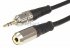 Фотография товара 'Rexant Шнур 3.5 Stereo Plug 17-4023'