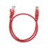 Фотография товара 'Rexant 02-0103-05 Патч-корд U/UTP, CAT 5e, RJ45-RJ45, 26AWG, LSZH'