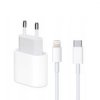 Для Apple